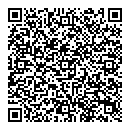 QR код "Теплостан"