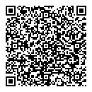 QR код "SiO"