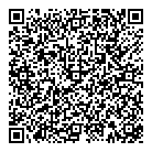 QR код "Лиман"