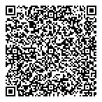 QR код "Coffee Point"