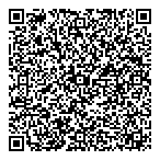 QR код "Комбинат питания"