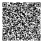 QR код "Бешбармак №1"