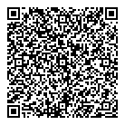 QR код "Помада"