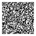 QR код "Имбирь"