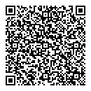 QR код "Берег"