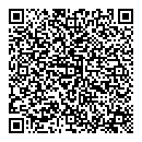 QR код "София"
