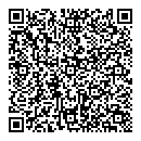 QR код "Библио"
