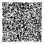 QR код "На Дубровке"
