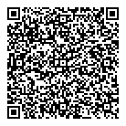 QR код "Дубрава"