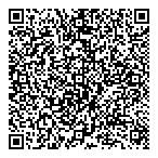 QR код "Зеленый базар+"