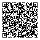 QR код "Лавация"