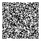 QR код "ПЕЛЬМЕНь И"