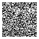 QR код "Pasta Fresca di Kris Men`shikova"