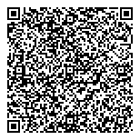 QR код "Райский дворик"