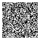 QR код "Счастье"
