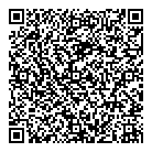 QR код "Фул Хауз"