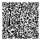 QR код "Манты Хаус"