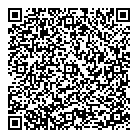 QR код "Амродияб"