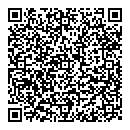 QR код "Лязат"