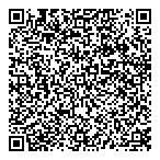 QR код "Лермонтов"