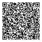 QR код "bubble`s"