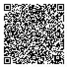 QR код "Нур"