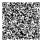 QR код "Gallery"