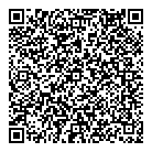 QR код "Давай поедим"