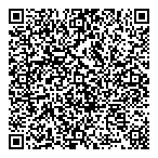 QR код "Кафе китайской кухни"