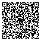 QR код "Эльнур"
