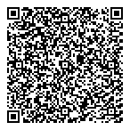QR код "Андижон"