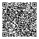 QR код "Айсу"