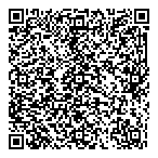 QR код "Кофе рум"