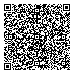 QR код "Быстрый гирос"