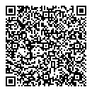 QR код "Асака"
