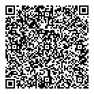 QR код "Пятачок"