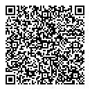 QR код "Сюрприз"