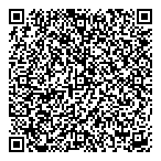 QR код "Добрые пироги"