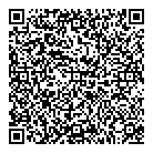 QR код "У фонтана"