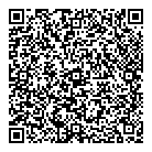 QR код "ОМС"