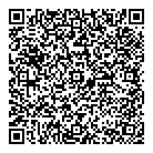 QR код "Кафе"