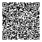 QR код "Лагманная у Заура"
