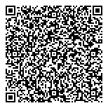 QR код "Марго"