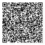 QR код "На шашлычок"