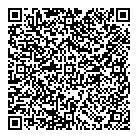 QR код "Кафе"
