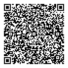 QR код "MiaDolcezza"