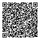 QR код "Парус"