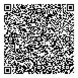 QR код "Smilefood"