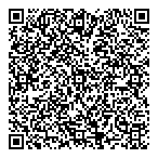 QR код "Campus"