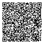 QR код "ЦЗ-Кулинария"